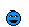 Laughing Pacman